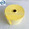 Algodón de Adsorción Química para Protección Ambiental de Aguas Residuales, Rollo de Adsorción, Rollo Absorbente de Aceite, Algodón Especial para Líquidos Peligrosos, Venta Directa del Fabricante