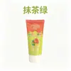 Pegamento de crema de simulación exprimible al por mayor, 50 ml, material de bricolaje hecho a mano, 50 g, crema decorativa, papelería, gelatina, pegamento de cristal