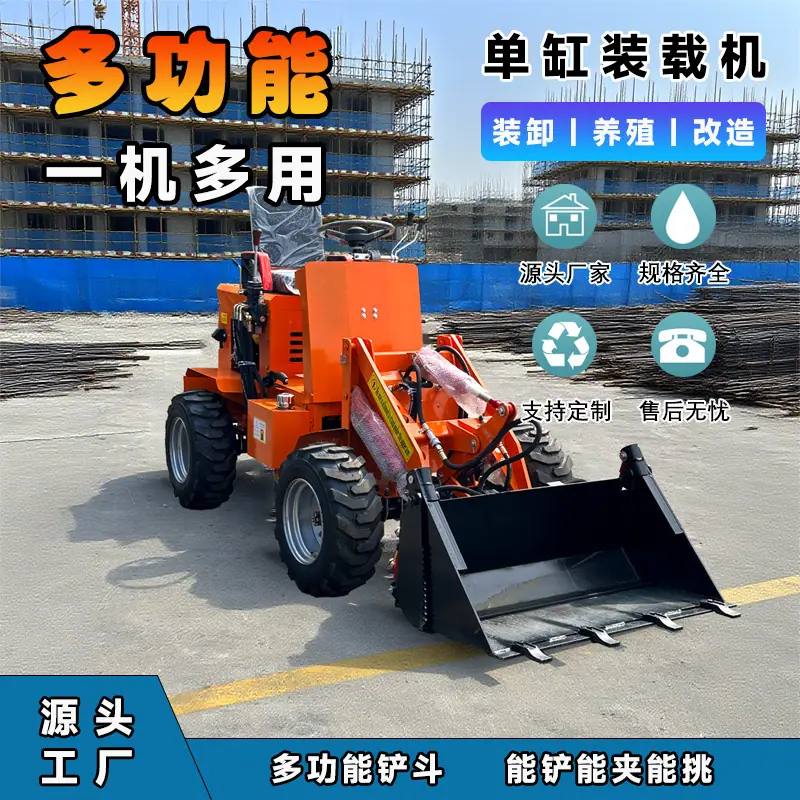 535f8a7f5368c8cb2ec470c2dbeb6b