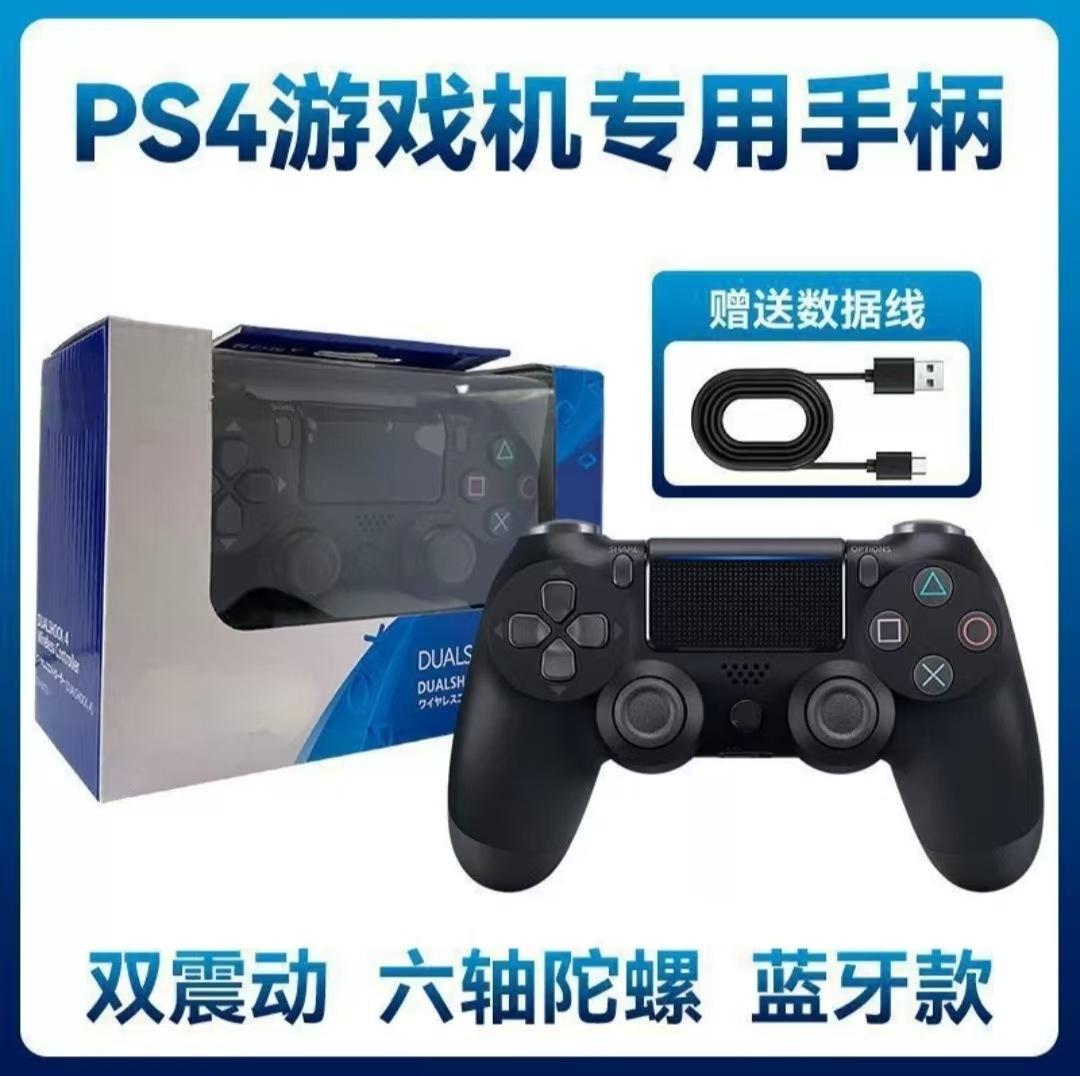 6947df7b299dbbfe6f156376cf880c