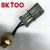 Ventas Directas de Fábrica adecuado para sensor de coche Nissan interruptor térmico 21595-36a00 21595-36a00