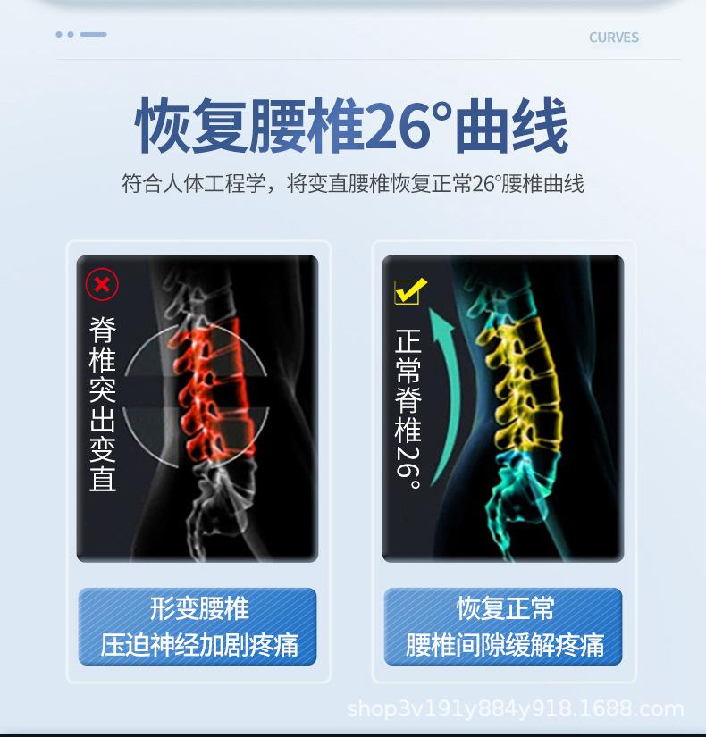 详情页_06.jpg