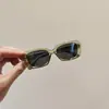 Gafas de Sol para Niños Estilo Coreano Protección UV Exterior Gafas de Sol para Niños y Niñas Estilo Bebé Gafas de Sol de Moda para Fotos