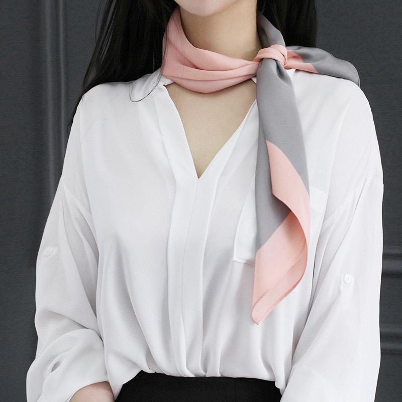 微信图片_20200414173821