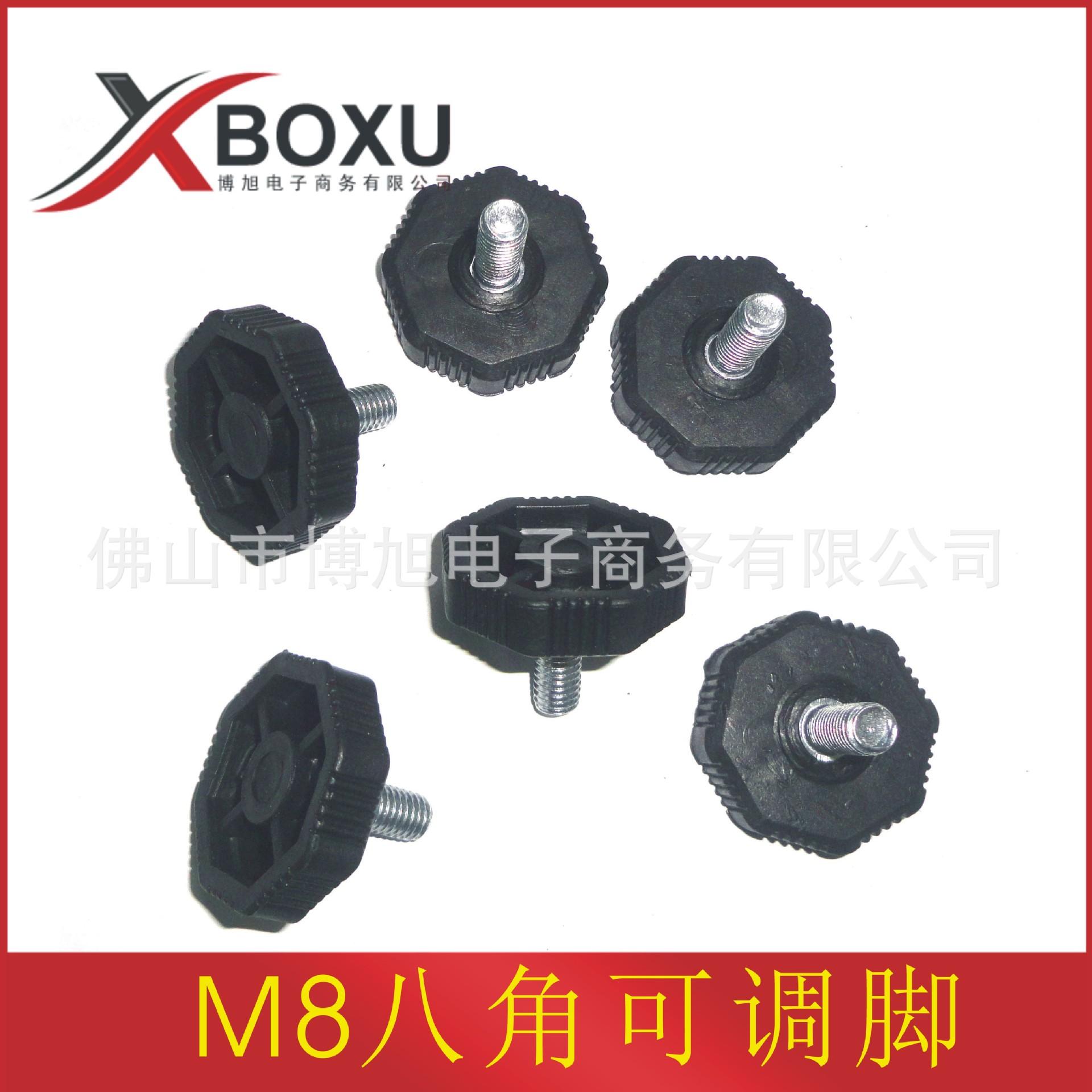 八角可调主图Q1