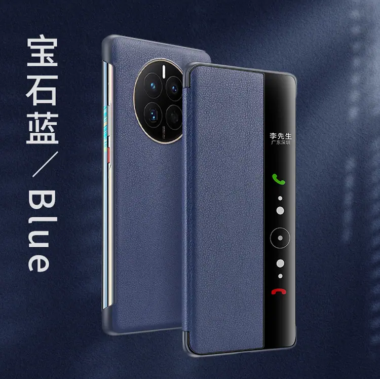 详情_18.jpg