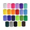 Protetor de pulso quente de algodão espada bainha toalha profissional esportes alça pé basquete suor pulseira fitness wrist protection
