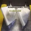 Servicio de Impresión 3D, Modelos de Prototipos Personalizados, Prototipado de Alta Precisión en Resina SLA Metal, Moldeo de Réplicas en Pequeñas Cantidades de ABS Silicona