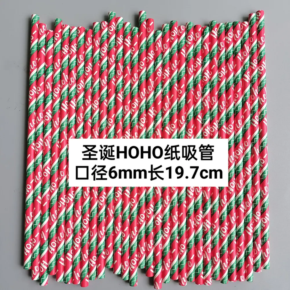 微信图片_20221101103047.jpg