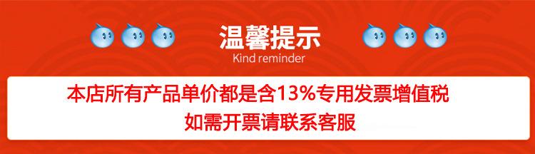 1d46dadc21262ff60570eea89bf312