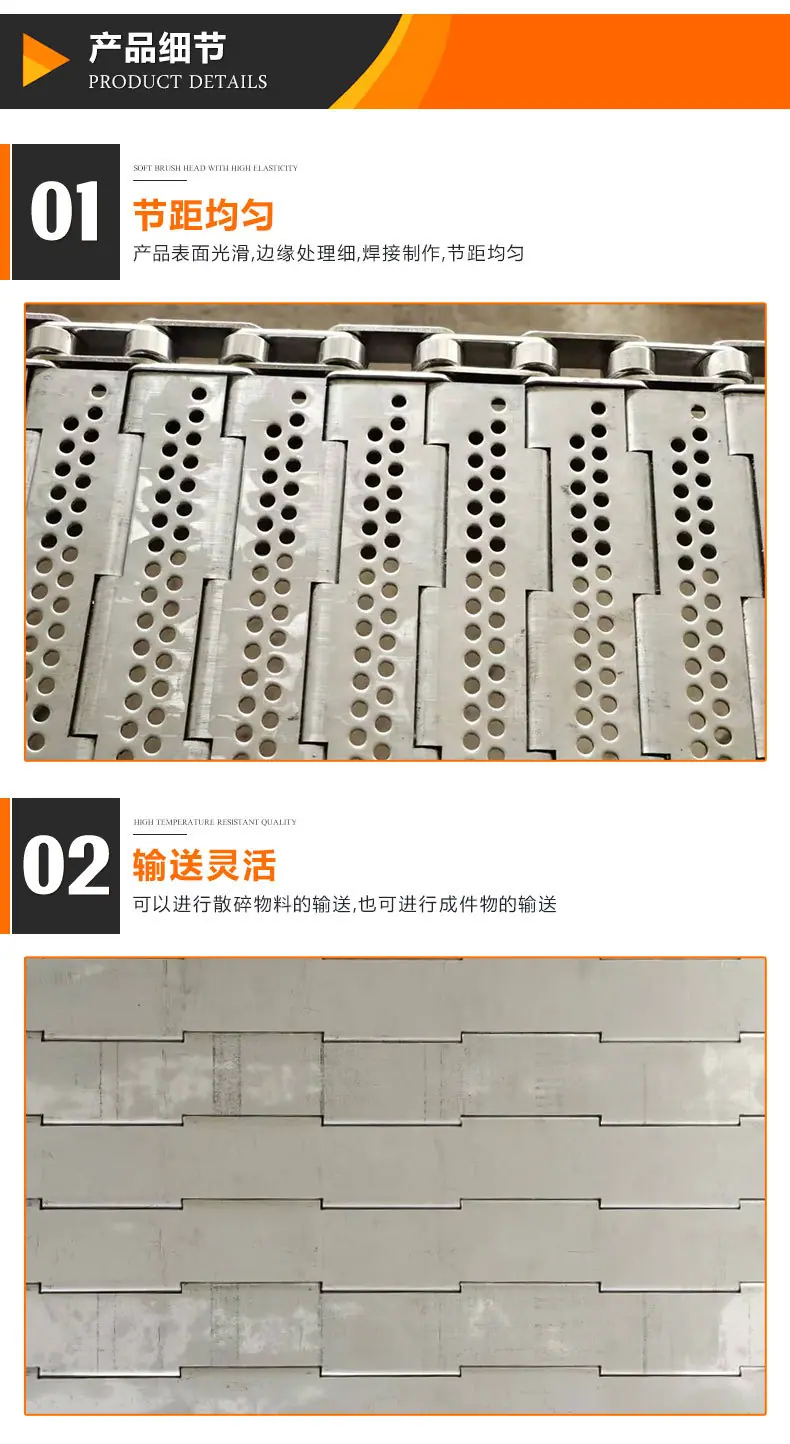 详情1_07.jpg