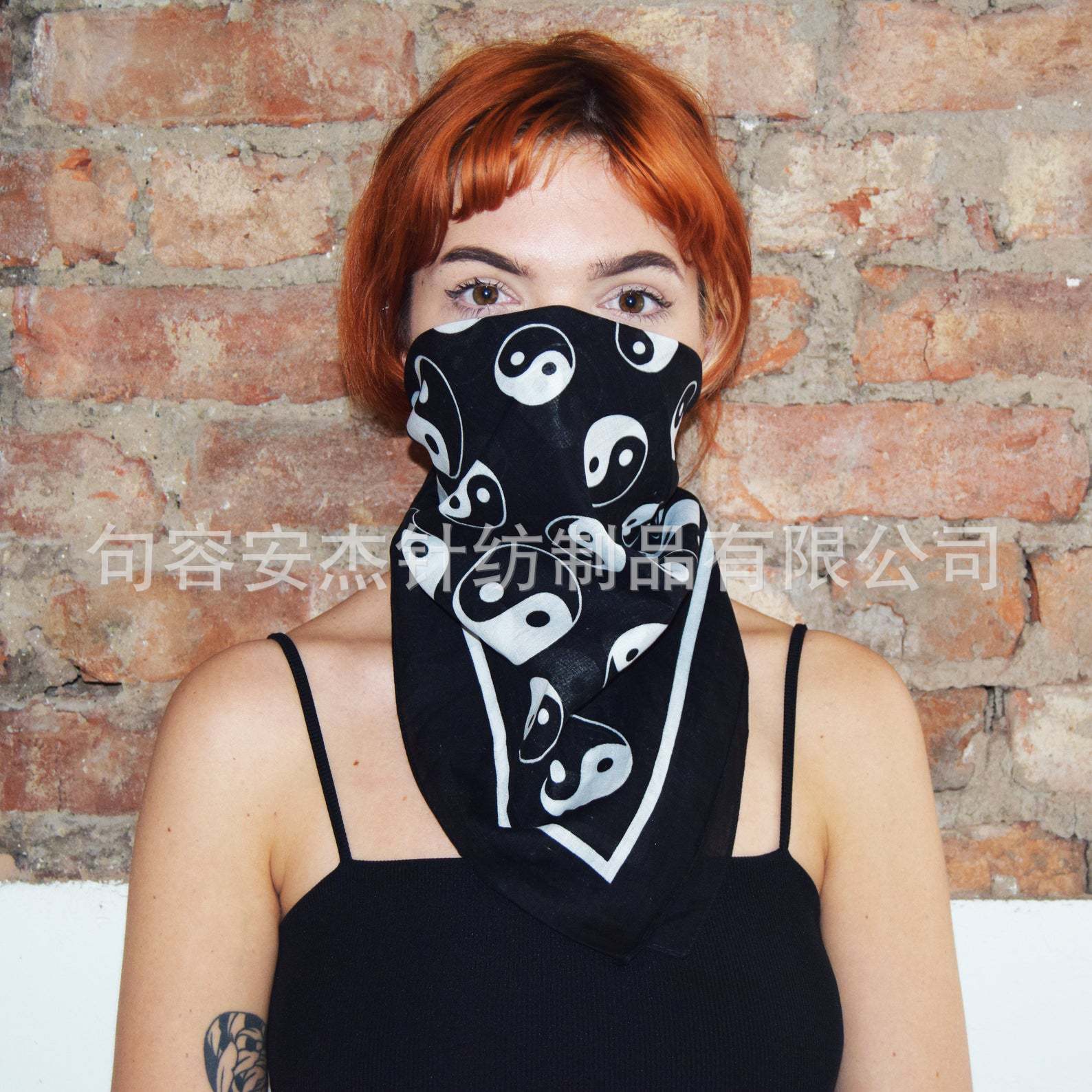 il_1588xN.2403416894_fjoj