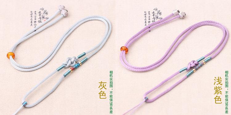 详情页面_09.jpg