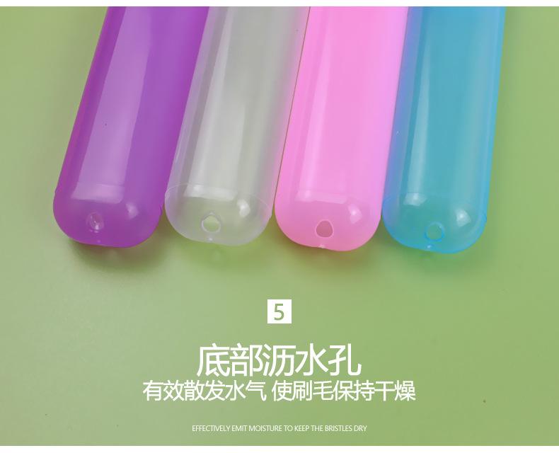 详情6.jpg