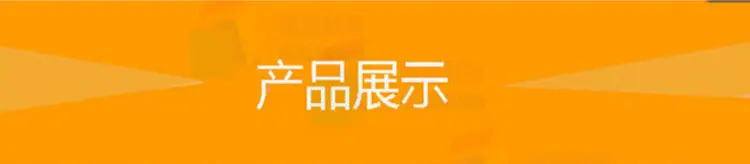 {PE@63RSU{`Q~_2$5TKN}PD