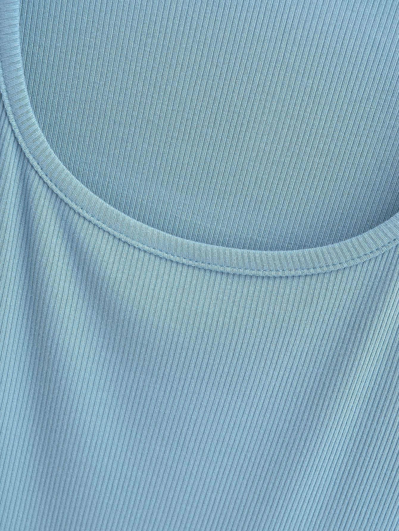 DSE_1067.JPG