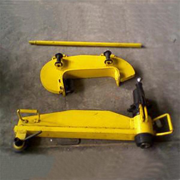YZG-800型液压直轨器2.jpg