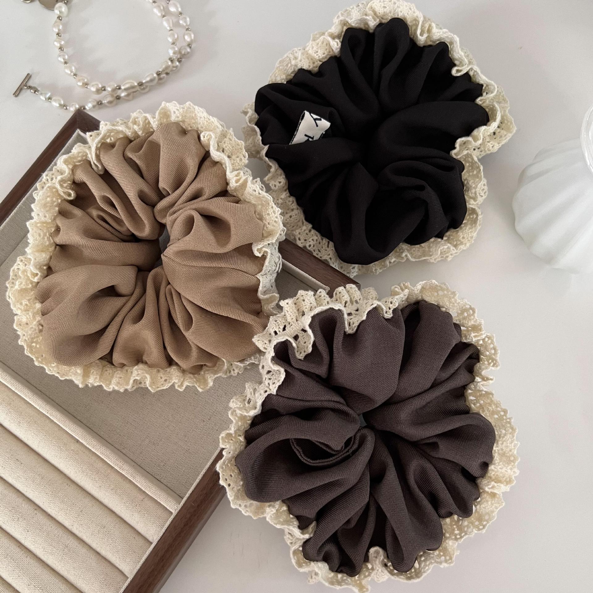 a18f18649bdab261c1631f8d16cdab