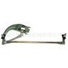 Adecuado para biela de limpiaparabrisas 2105-5205010-02