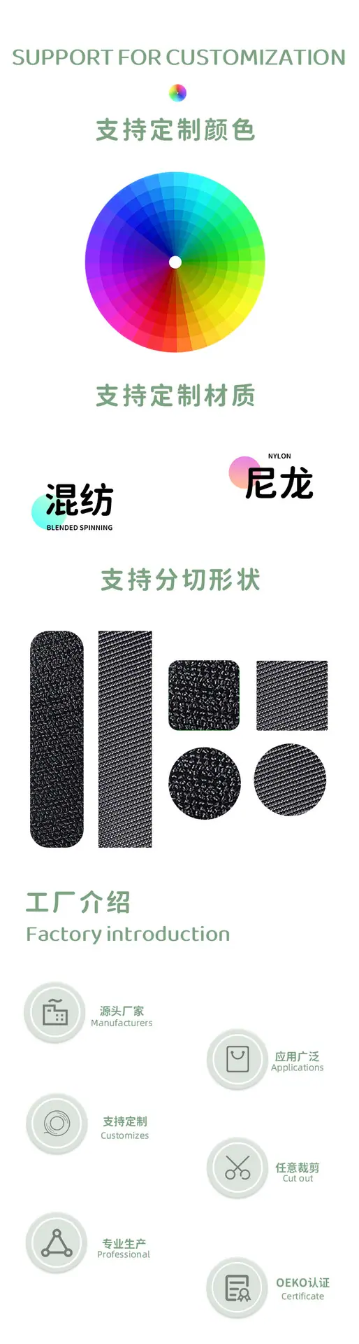 微信图片_202207041349101