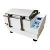 Baño de agua con agitación de cultivo de temperatura ultraconstante de laboratorio CSBSHA-C oscilador de baño de agua ultrasónico