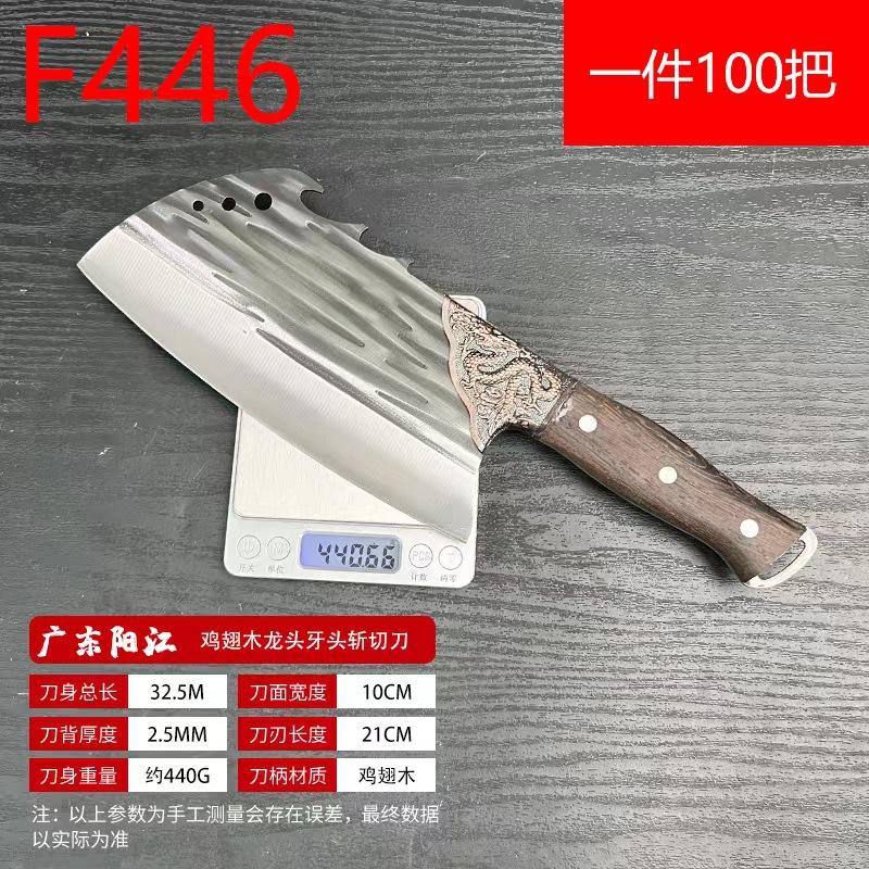 3499909e34f810211c56a5ed60b79e