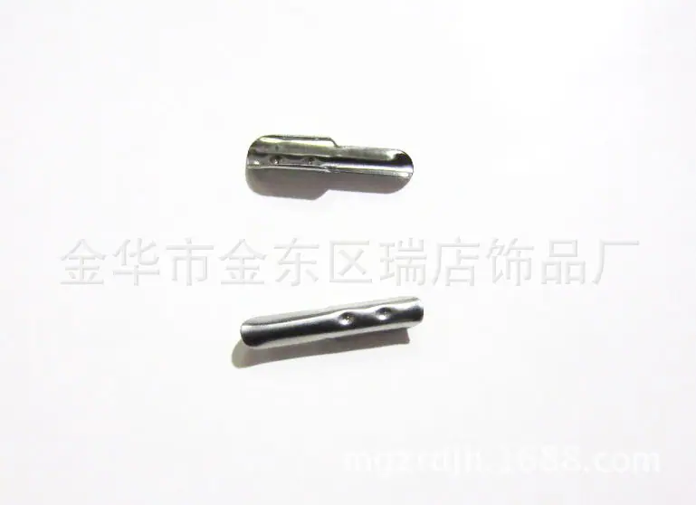 2CM两点扣