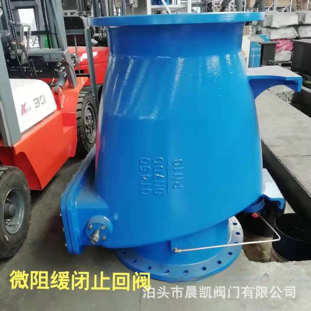 O1CN01DjJUBH2GPG2hPYxjC_!!4134