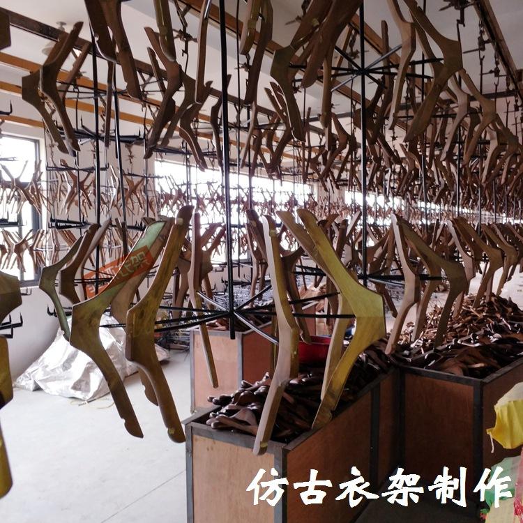 工厂照片mmexport1492609413095