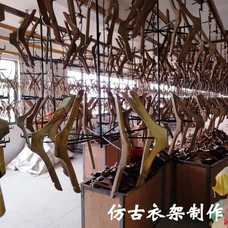 工厂照片mmexport1492609413095