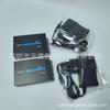 Extensor HDMI 60m Por Cat-5e/6 60m HDMI EXTENSOR 60m