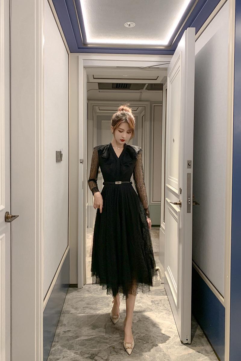 2020-08-19 182900.jpg