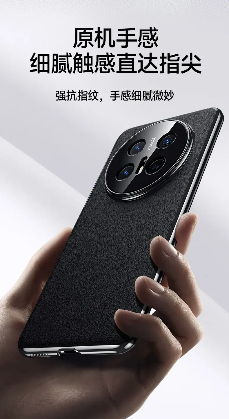 详情_08