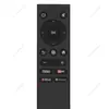 La versión infrarroja de SBER es adecuada para el control remoto de TV BT-RC874-01, muy vendida en el comercio mayorista transfronterizo ruso