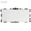 Adequado para Bateria de Tablet Samsung Note 10.1 (2014)/P600/P601/Tab Pro 10.1 T8220E