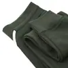 Pareja Harem Algodón Deportivo Casual Estilo Japonés Pantalones de Chándal Corte Delgado Hombre Retro En Stock Al Por Mayor
