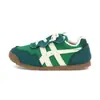 Zapatos Deportivos Niños Topstar Otoño Nuevo Suela Blanda 6052