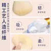 Nuevo set de 12 brochas de maquillaje Star 12 pelo suave brocha para base brocha para polvos brocha para sombra de ojos brocha para rubor brocha de alto brillo brocha para nariz