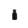 Piezas de Impresora 3D Tubo Disipador de Calor J-head E3D-V6 Garganta Disipador de Calor de Montaje Remoto/Cercano 1.75/3.0mm