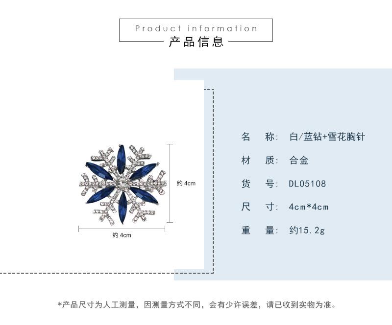 白.蓝钻+雪花胸针_02.jpg