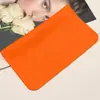 Paño de Microfibra para Gafas Transfronterizo, Paño de Limpieza para Lentes y Pantallas, Paño de Limpieza Especializado para Gafas, Personalizable
