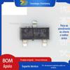 LT1G BSS123LT1 serigrafia SA SOT-3 circuito integrado (IC) Núcleo de Besta Divina 2.5sot -32021 +