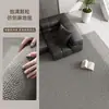 Tapete de juta sintética sala de estar anel de luz de abacaxi estúdio fotográfico de luxo quarto criado-mudo almofada de pata de gato de alta qualidade arranhador para gatos almofada resistente ao desgaste