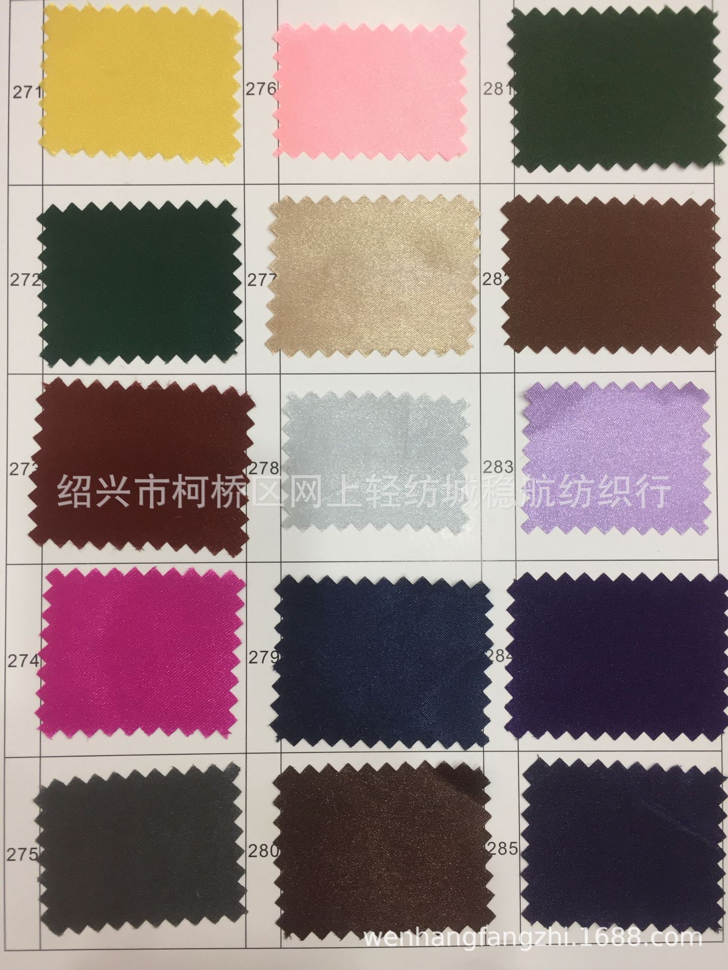 20200603_IMG_7417.JPG