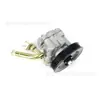 49110-EB700 adequado para Nissan Navara caixa de direção bomba intensificadora de direção 49110EB700
