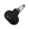 E2-3806020A Es Adecuado para Landwind X5X7X8 Xiaoyao Sensor de Presión de Neumáticos Monitor de Presión de Neumáticos Tpms