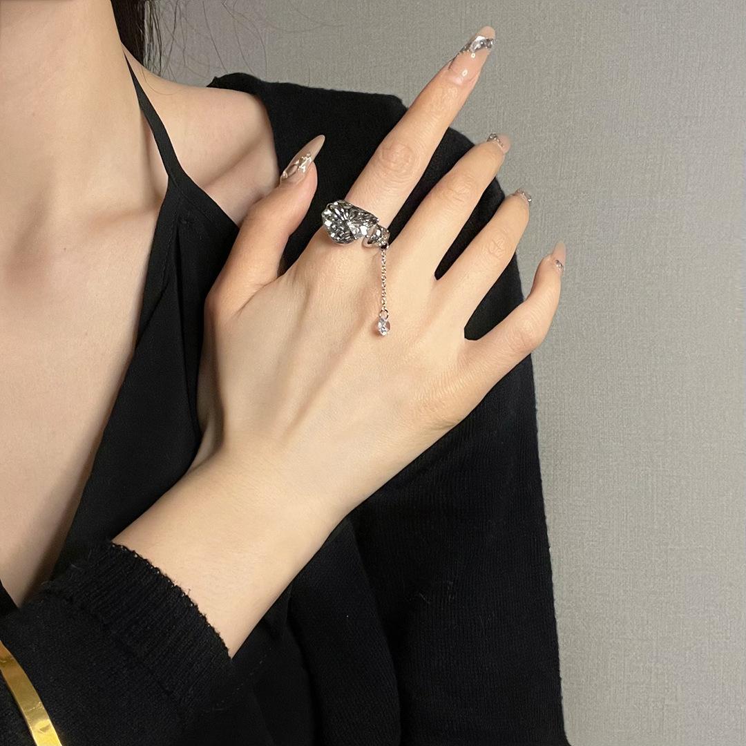 30dffe0014ae8a0b6e4fd38dae9d44