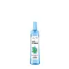 Líquido Repelente de Mosquitos Haishi Hainuo Agua Floral para Uso en Exteriores, Protección Portátil de Verano contra Mosquitos para Adultos y Niños