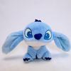 Super Popular Lindo Colgante de Muñeca Muñeca Colgante para Bolsa Boda Graduación Regalo para Lanzar Juguete de Peluche
