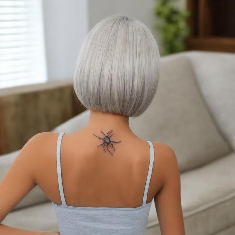 67e957a7737817c02e00cfb33f5326